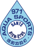 Aqua Sports 971